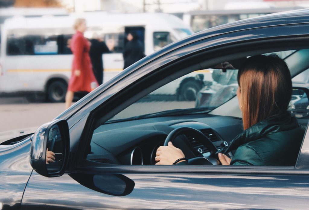 Entenda como acontece o bloqueio de CNH e suas consequências para o motorista